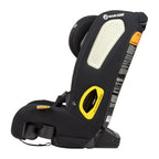 Maxi-Cosi Tuva LX Harnessed Booster Seat
