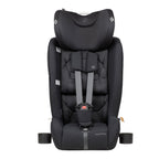 Maxi-Cosi Tuva LX Harnessed Booster Seat