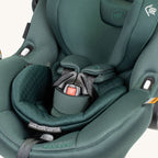 Maxi-Cosi Mico 12 LX Pro Baby Capsule - Hire only