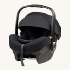 Maxi-Cosi Mico 12 LX Pro Baby Capsule - Hire only