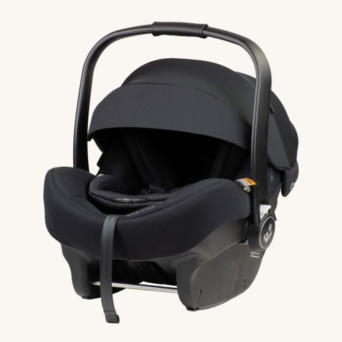 Maxi-Cosi Mico 12 LX Pro Baby Capsule ISOFIX/NON-ISOFIX