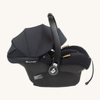 Maxi-Cosi Mico 12 LX Pro Baby Capsule - Hire only