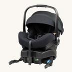 Maxi-Cosi Mico 12 LX Pro Baby Capsule - Hire only