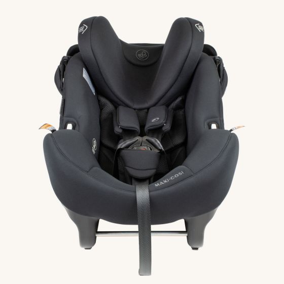 Maxi-Cosi Mico 12 LX Pro Baby Capsule - Hire only