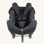Maxi-Cosi Mico 12 LX Pro Baby Capsule - Hire only