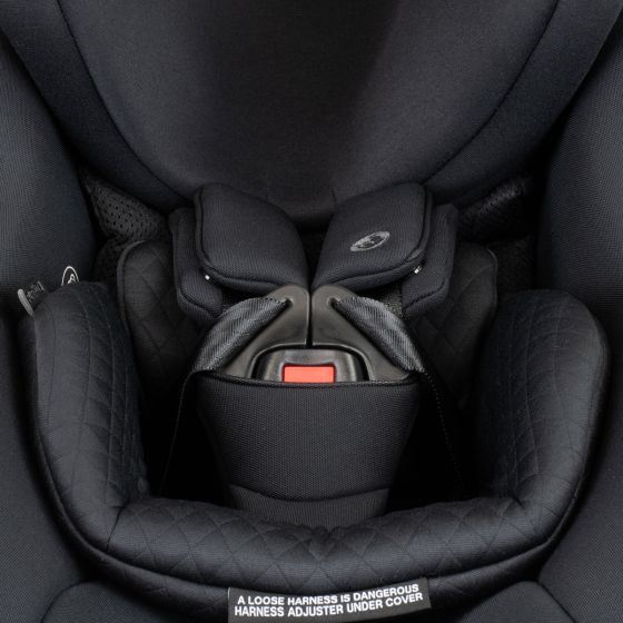 Maxi-Cosi Mico 12 LX Pro Baby Capsule - Hire only