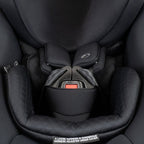 Maxi-Cosi Mico 12 LX Pro Baby Capsule - Hire only