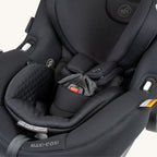 Maxi-Cosi Mico 12 LX Pro Baby Capsule - Hire only