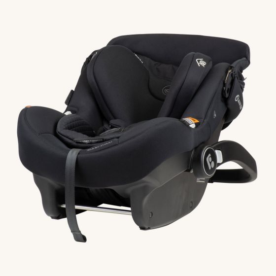 Maxi-Cosi Mico 12 LX Pro Baby Capsule