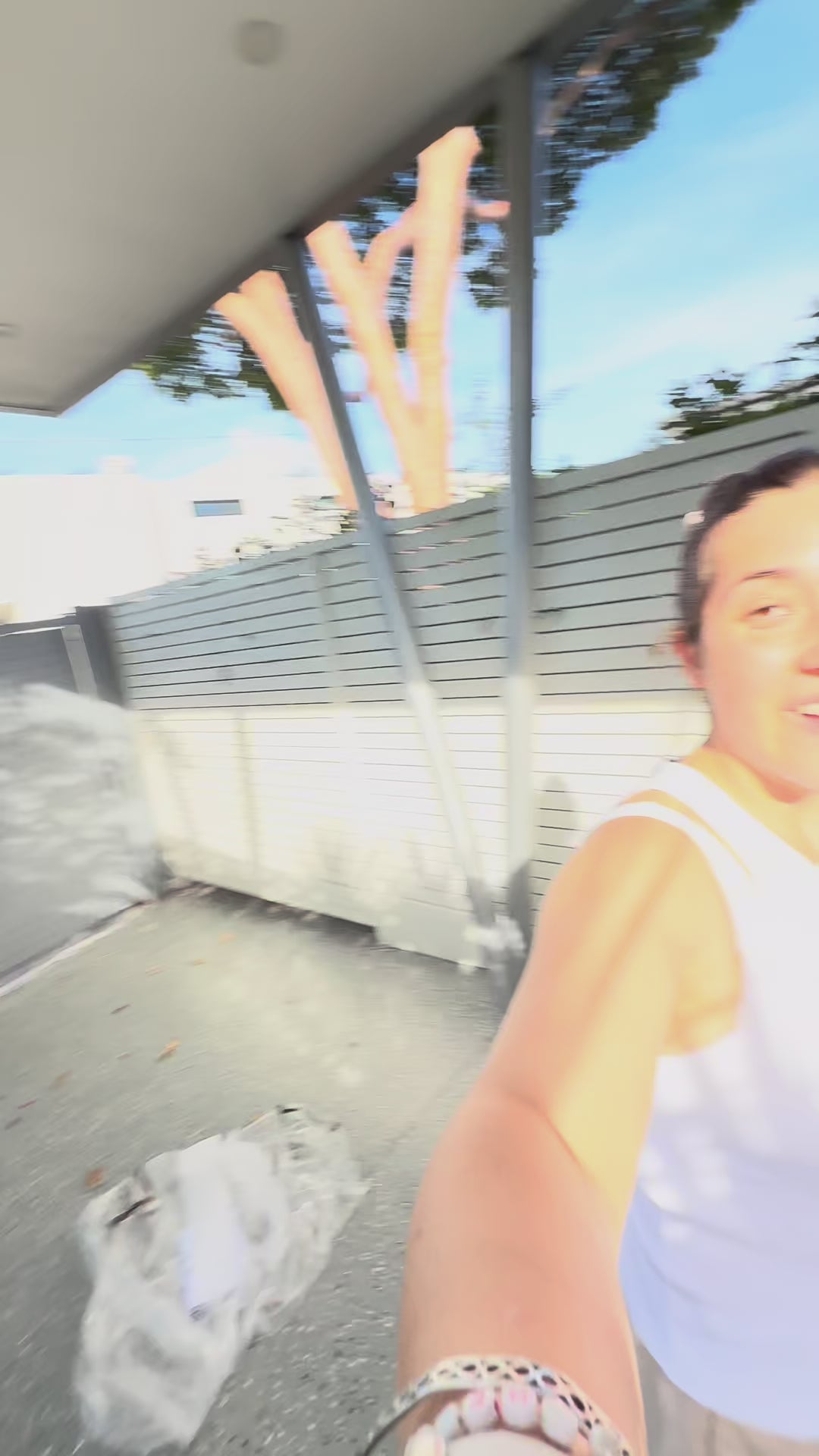 UPPABaby Mesa Capsule