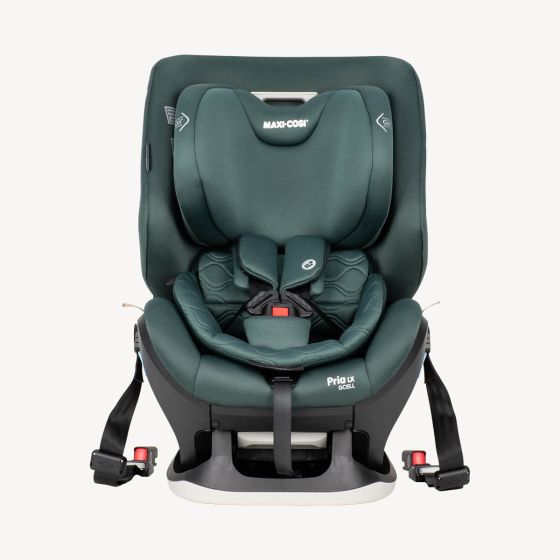 Maxi-Cosi Pria LX GCELL ISOFIX Convertible Car Seat