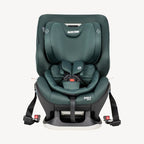 Maxi-Cosi Pria LX GCELL ISOFIX Convertible Car Seat