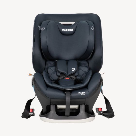 Maxi-Cosi Pria LX GCELL ISOFIX Convertible Car Seat