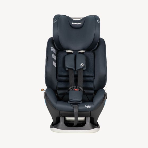 Maxi-Cosi Pria LX GCELL ISOFIX Convertible Car Seat