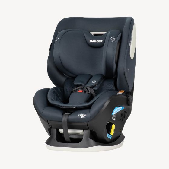 Maxi-Cosi Pria LX GCELL ISOFIX Convertible Car Seat