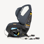 Maxi-Cosi Pria LX GCELL ISOFIX Convertible Car Seat