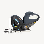Maxi-Cosi Pria LX GCELL ISOFIX Convertible Car Seat