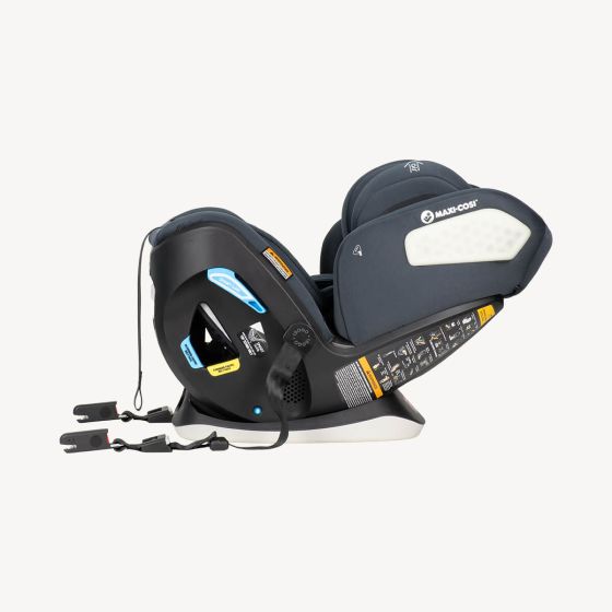 Maxi-Cosi Pria LX GCELL ISOFIX Convertible Car Seat