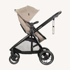 Maxi‑Cosi Mali Stroller
