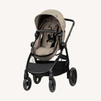 Maxi‑Cosi Mali Stroller