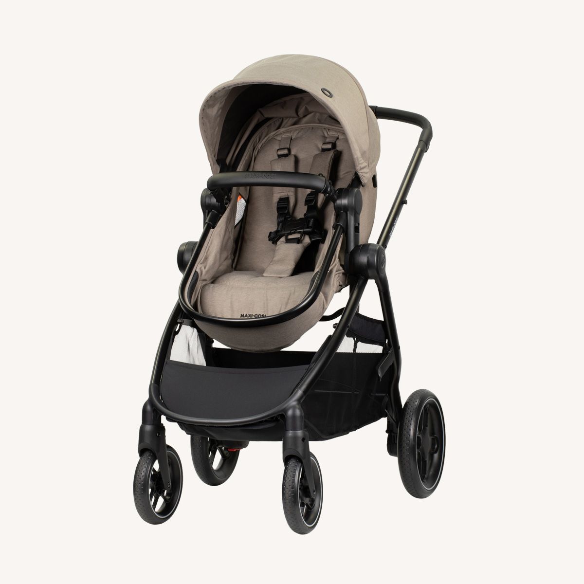 Maxi‑Cosi Mali Stroller