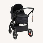 Maxi‑Cosi Mali Stroller