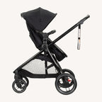 Maxi‑Cosi Mali Stroller