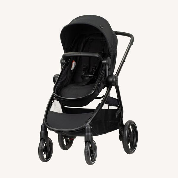 Maxi‑Cosi Mali Stroller
